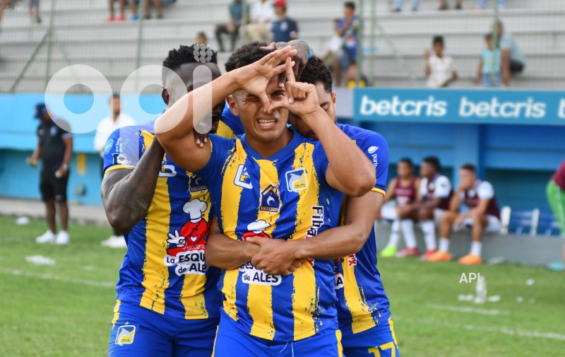FBL-LIGAPRO-DELFIN-9OCTUBRE