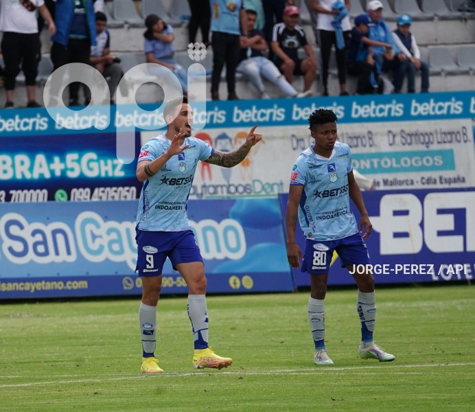 FBL-LIGA-PRO-MACARA-GUALACEO-