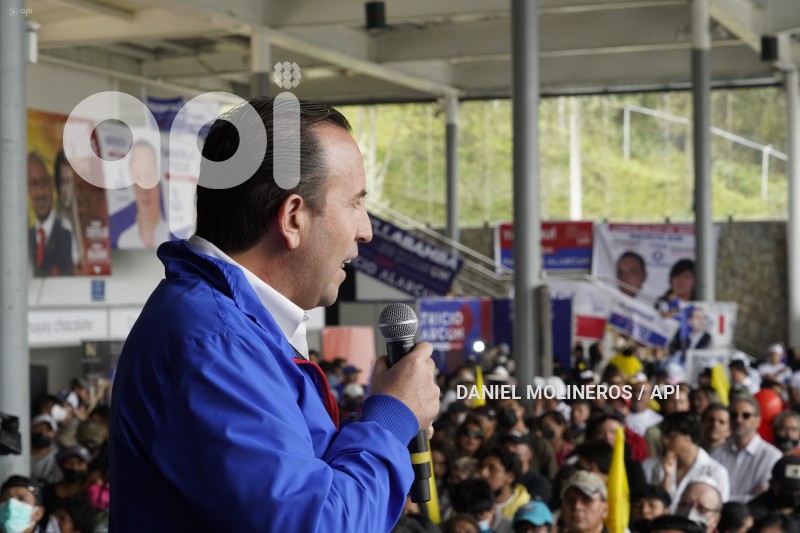 CANDIDATURA-PATRICIO-ALARCON