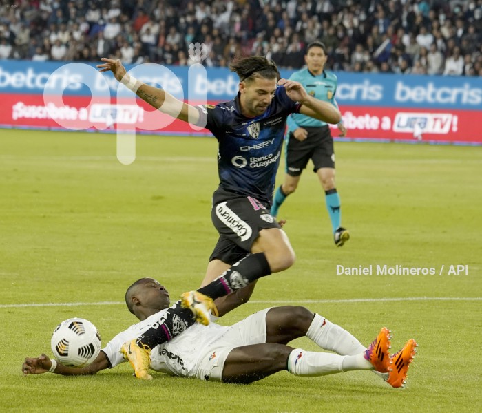 FBL-LIGAPRO-LIGA-IDV