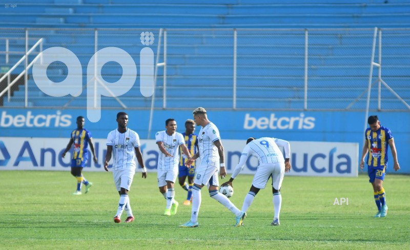 FBL-LIGAPRO-DELFIN-9OCTUBRE