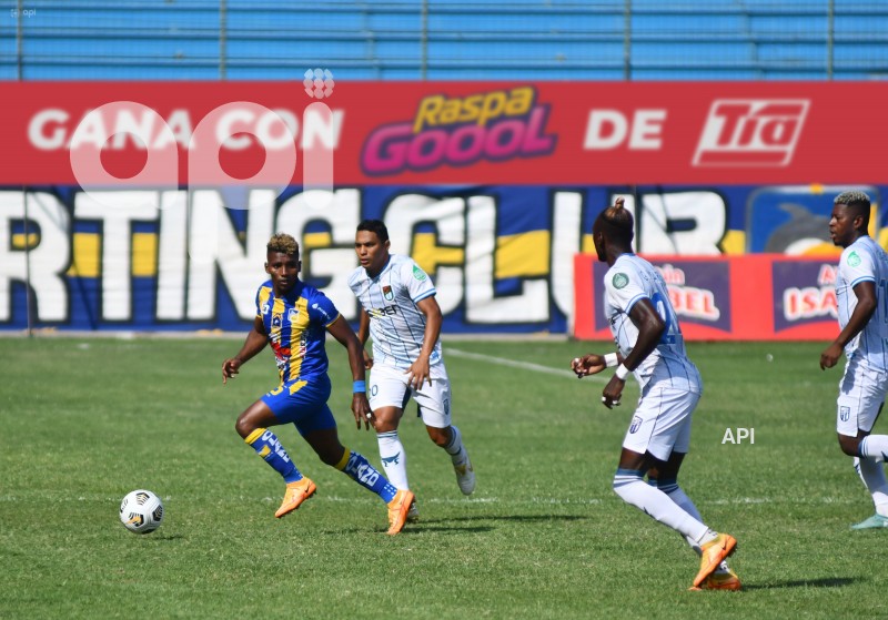 FBL-LIGAPRO-DELFIN-9OCTUBRE