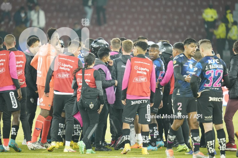 FBL-LIGAPRO-LIGA-IDV