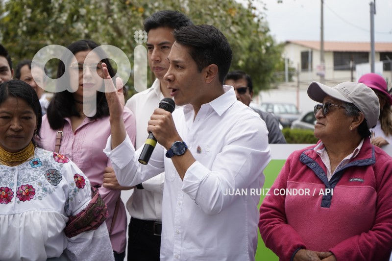 UIO-INSCRIPCION-PEDRO-FREILE-OYACOTO