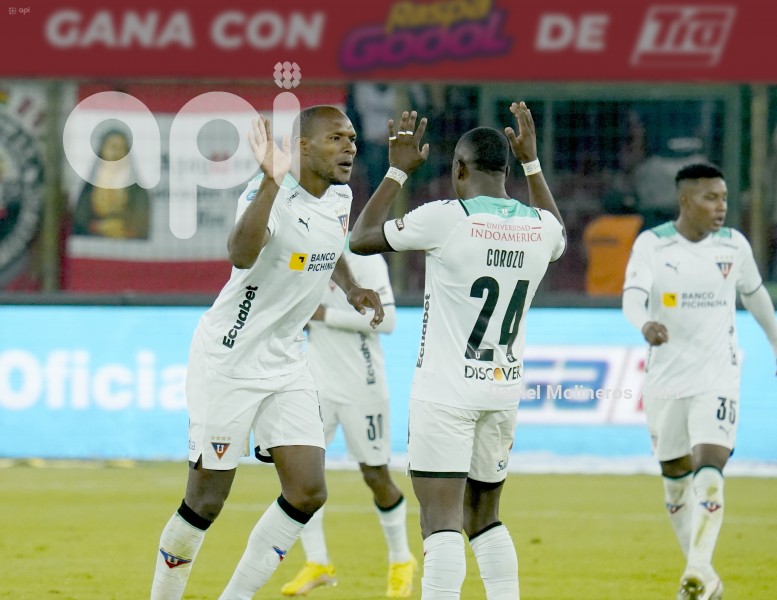 FBL-LIGAPRO-LIGA-IDV