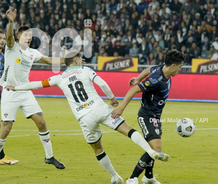 FBL-LIGAPRO-LIGA-IDV