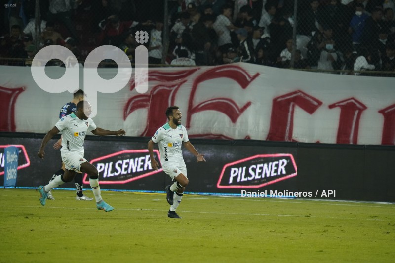 FBL-LIGAPRO-LIGA-IDV