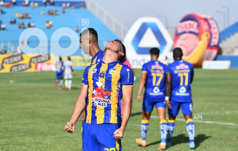 FBL-LIGAPRO-DELFIN-9OCTUBRE