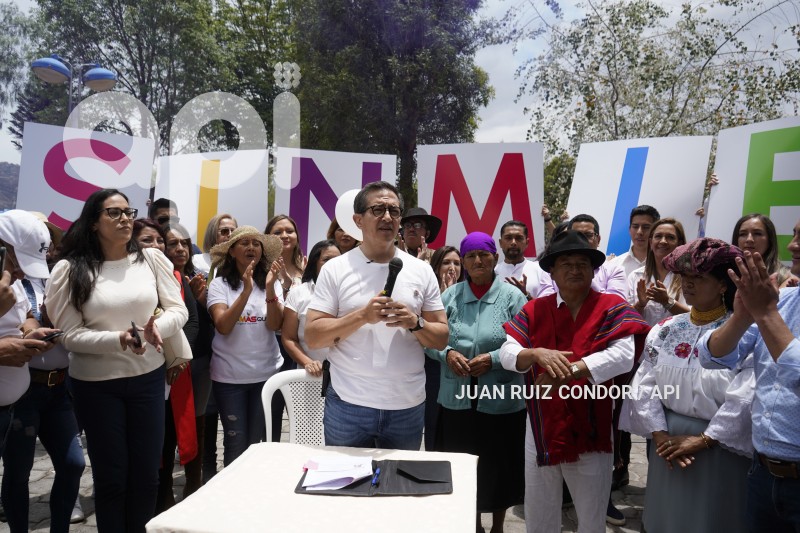 UIO-INSCRIPCION-PEDRO-FREILE-OYACOTO