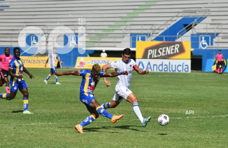 FBL-LIGAPRO-DELFIN-9OCTUBRE