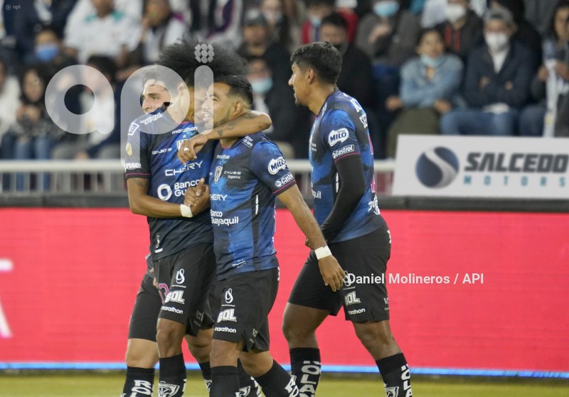 FBL-LIGAPRO-LIGA-IDV