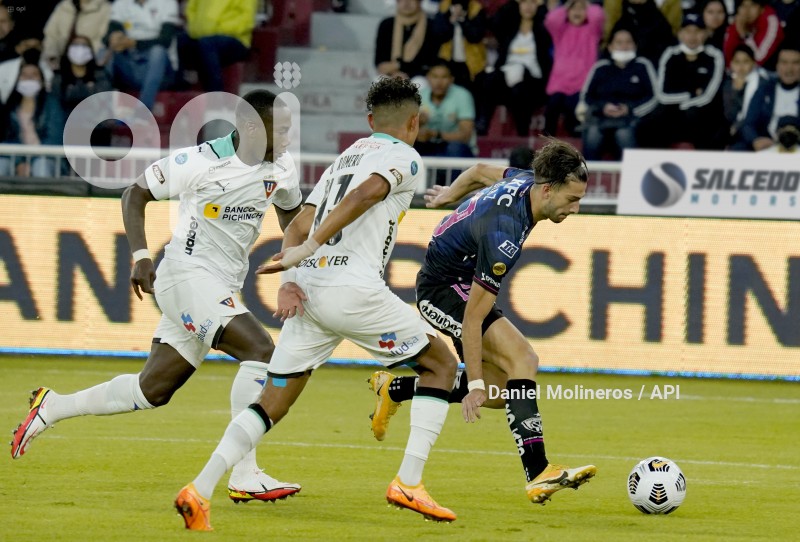 FBL-LIGAPRO-LIGA-IDV
