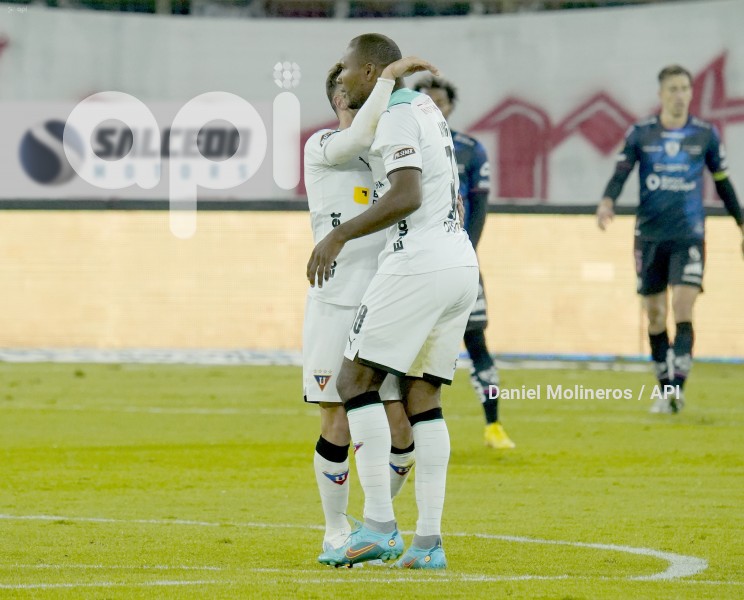 FBL-LIGAPRO-LIGA-IDV