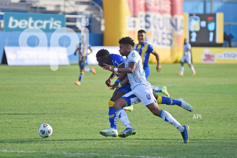 FBL-LIGAPRO-DELFIN-9OCTUBRE
