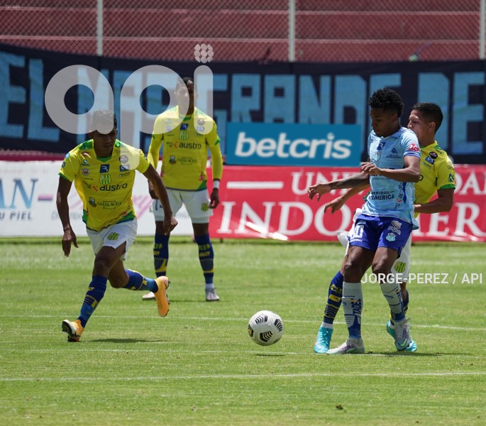 FBL-LIGA-PRO-MACARA-GUALACEO-