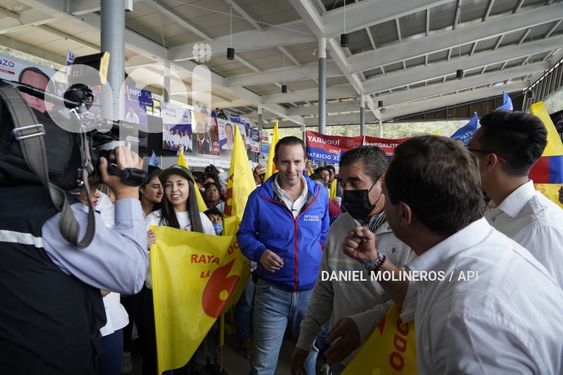 CANDIDATURA-PATRICIO-ALARCON