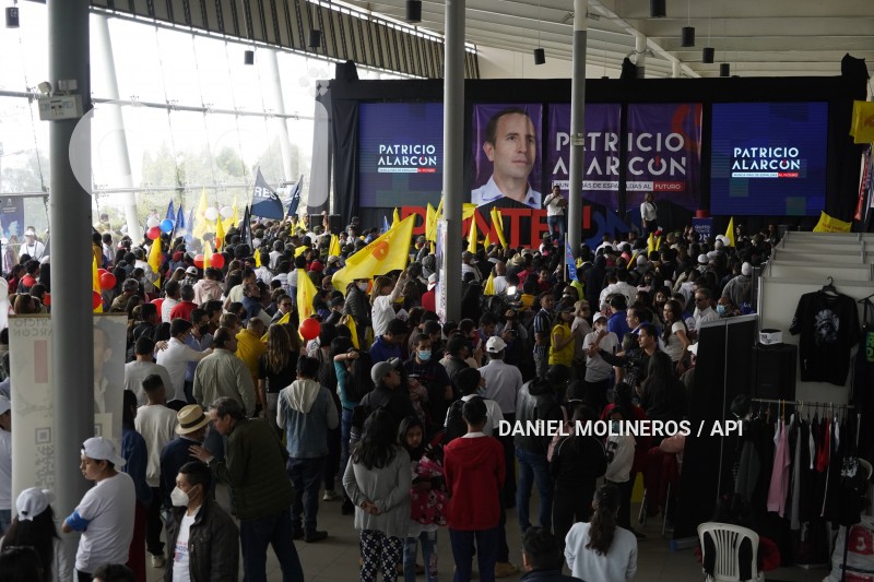 CANDIDATURA-PATRICIO-ALARCON
