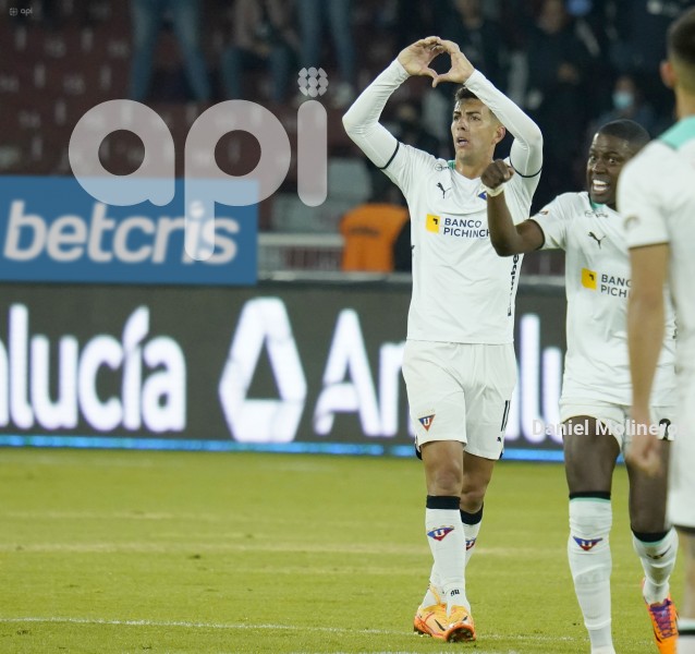 FBL-LIGAPRO-LIGA-IDV