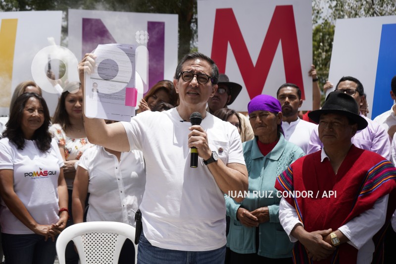 UIO-INSCRIPCION-PEDRO-FREILE-OYACOTO