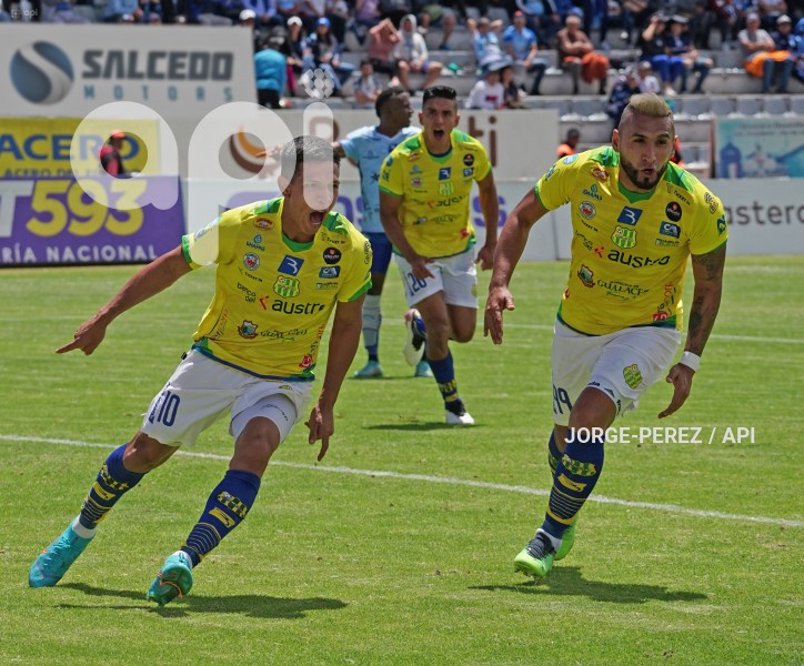 FBL-LIGA-PRO-MACARA-GUALACEO-