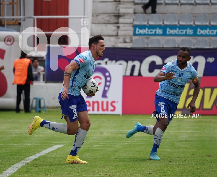 FBL-LIGA-PRO-MACARA-GUALACEO-