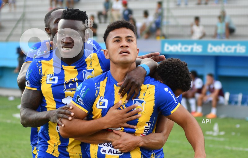 FBL-LIGAPRO-DELFIN-9OCTUBRE