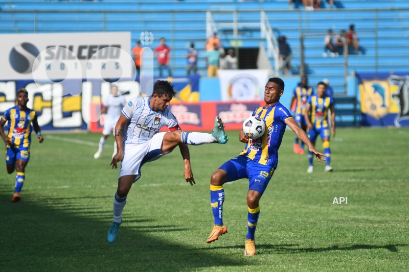FBL-LIGAPRO-DELFIN-9OCTUBRE