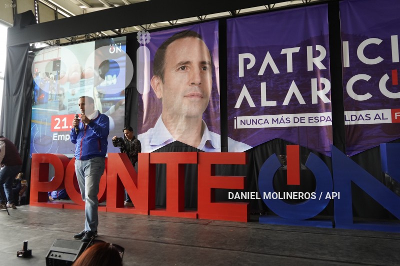 CANDIDATURA-PATRICIO-ALARCON