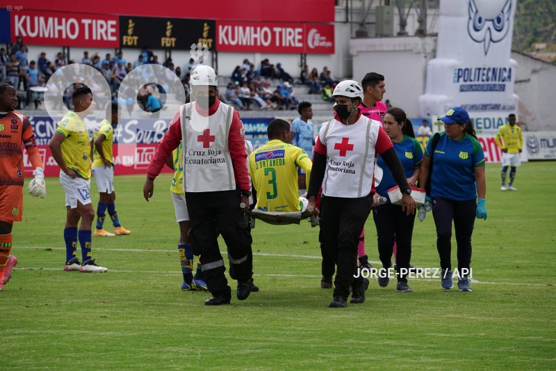 FBL-LIGA-PRO-MACARA-GUALACEO-