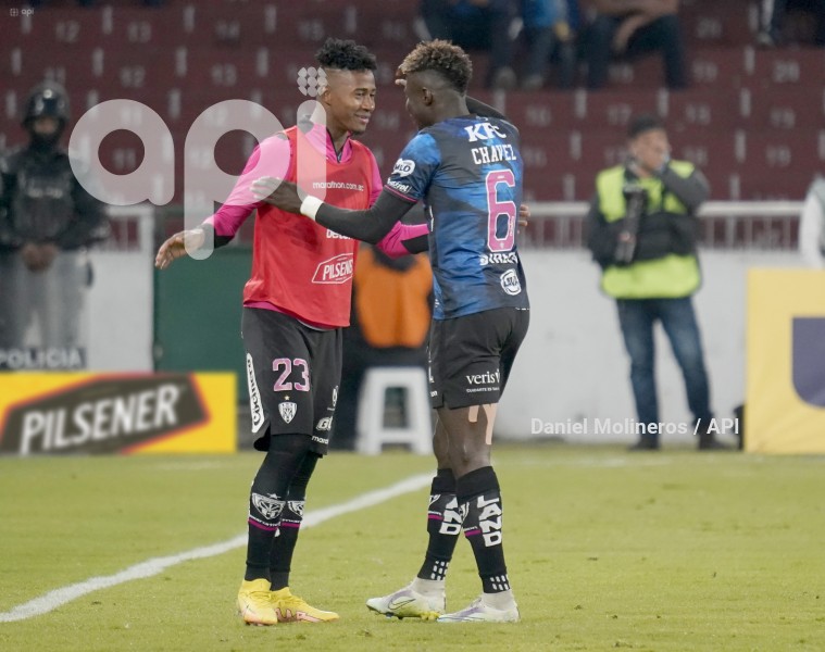 FBL-LIGAPRO-LIGA-IDV