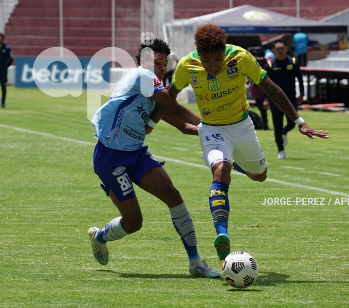FBL-LIGA-PRO-MACARA-GUALACEO-