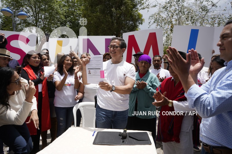 UIO-INSCRIPCION-PEDRO-FREILE-OYACOTO