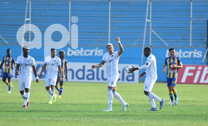 FBL-LIGAPRO-DELFIN-9OCTUBRE
