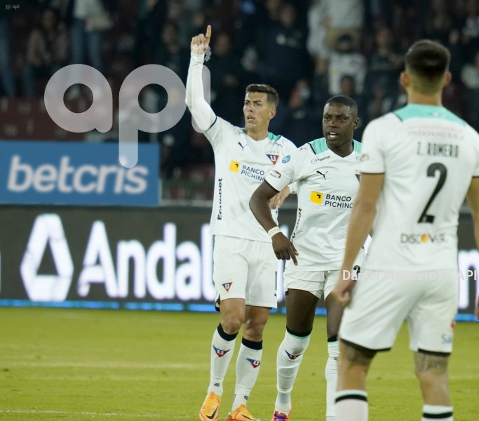 FBL-LIGAPRO-LIGA-IDV