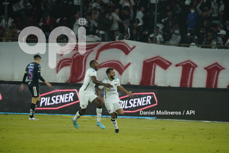 FBL-LIGAPRO-LIGA-IDV