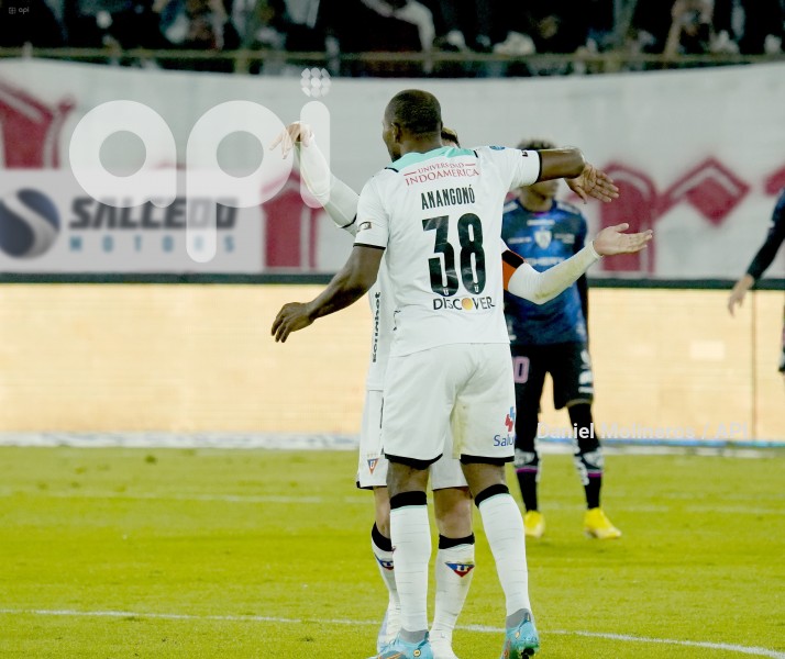 FBL-LIGAPRO-LIGA-IDV