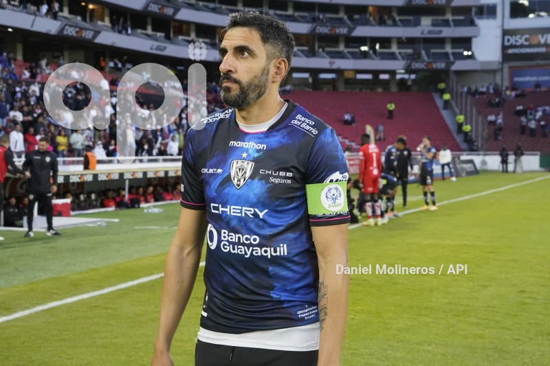 FBL-LIGAPRO-LIGA-IDV