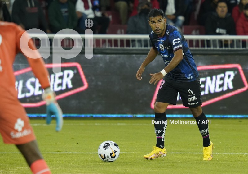 FBL-LIGAPRO-LIGA-IDV
