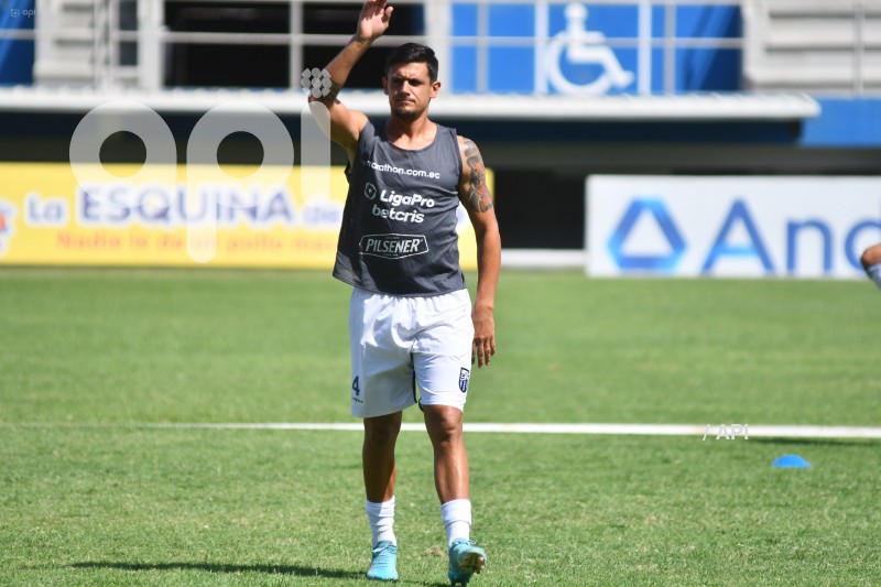 FBL-LIGAPRO-DELFIN-9OCTUBRE