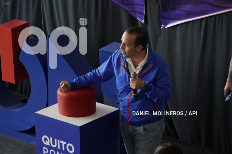 CANDIDATURA-PATRICIO-ALARCON