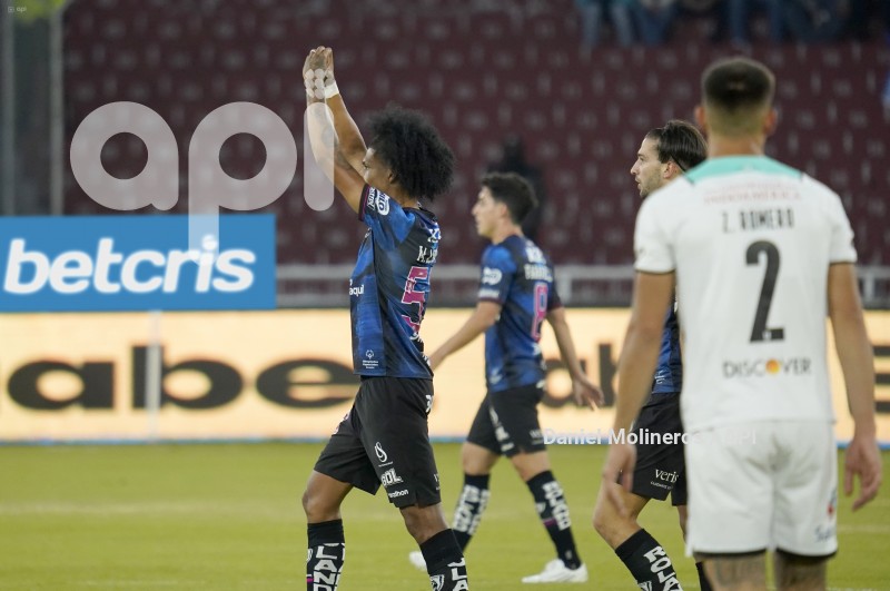FBL-LIGAPRO-LIGA-IDV