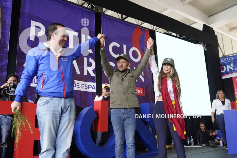 CANDIDATURA-PATRICIO-ALARCON