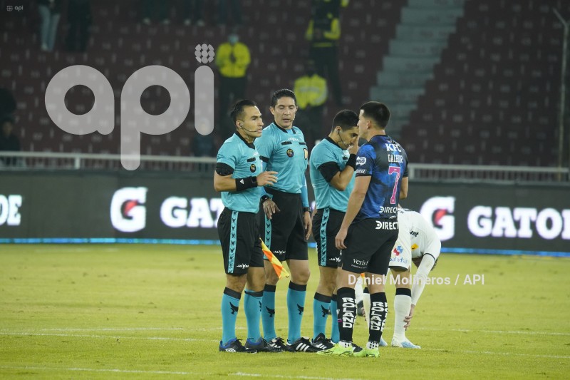 FBL-LIGAPRO-LIGA-IDV
