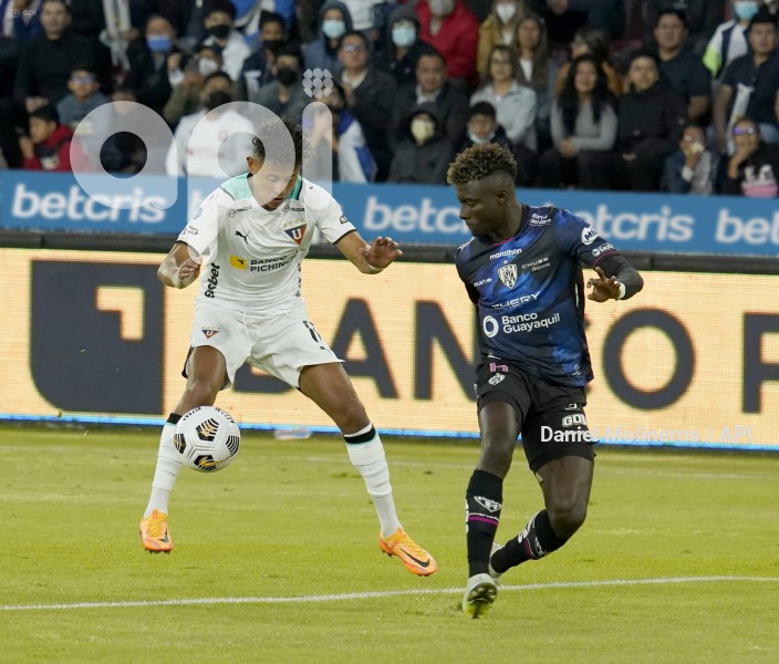 FBL-LIGAPRO-LIGA-IDV