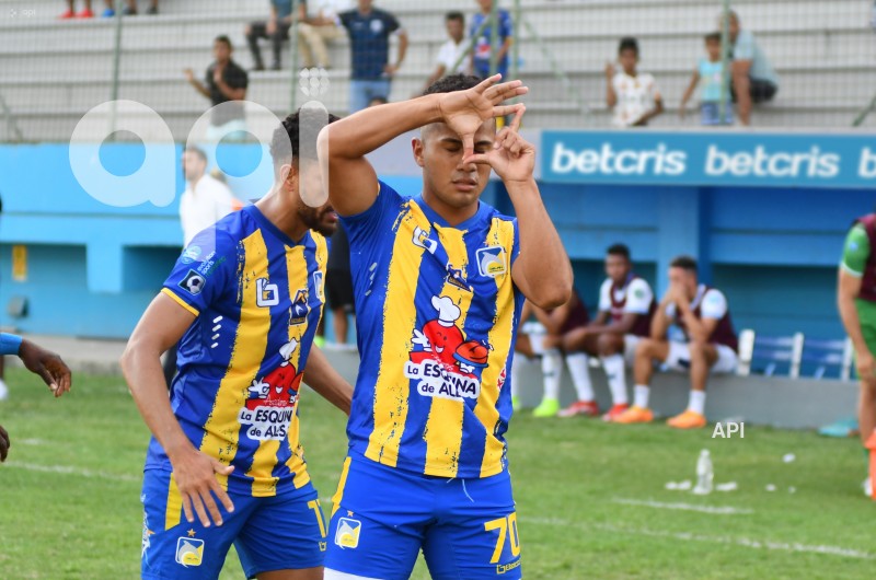 FBL-LIGAPRO-DELFIN-9OCTUBRE
