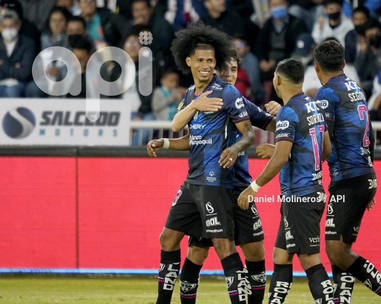 FBL-LIGAPRO-LIGA-IDV