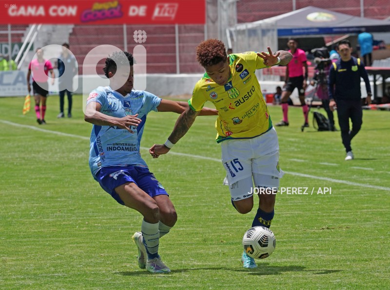 FBL-LIGA-PRO-MACARA-GUALACEO-