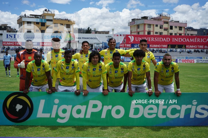 FBL-LIGA-PRO-MACARA-GUALACEO-