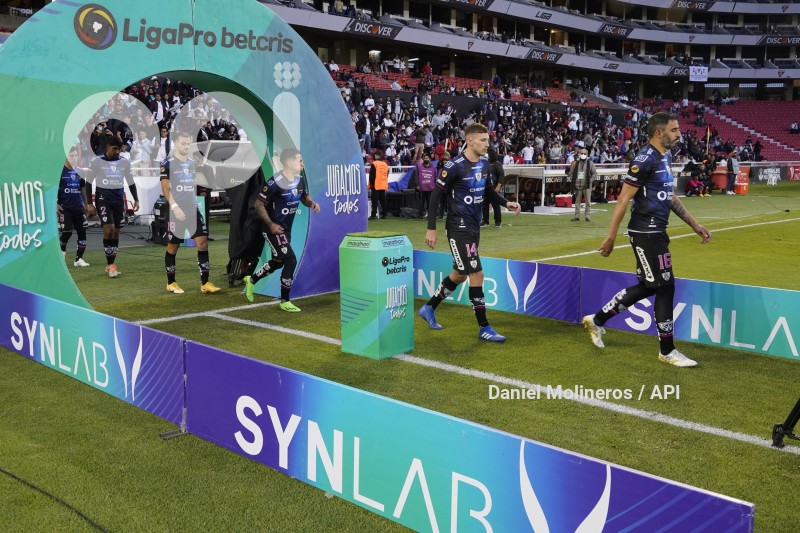 FBL-LIGAPRO-LIGA-IDV