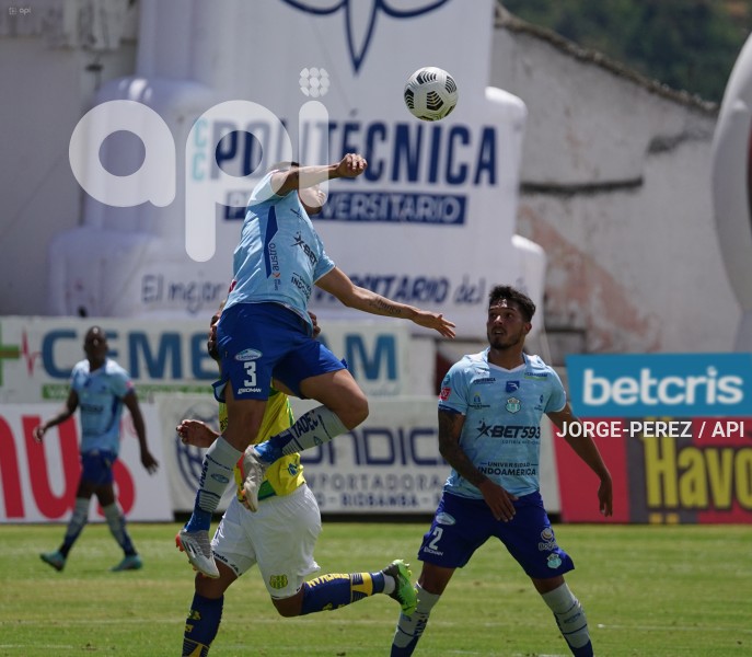 FBL-LIGA-PRO-MACARA-GUALACEO-